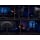 Acer Predator XB273KV4BMIIPRX - 1527844 - zdjęcie 13